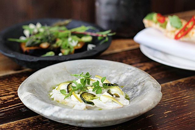 culturesnax's tweet photo. Keep that bank holiday feeling going a little bit longer and join us tomorrow for the start of our world tour! First stop...Mexico 🎉🌏 #NeverEndingWeekend #alfresco #sunshine #ceviche #margarita #lime #smallplates #worldtour #countercultureclapham https://t.co/3huJ9mxQgw https://t.co/wbfGz7Cj71