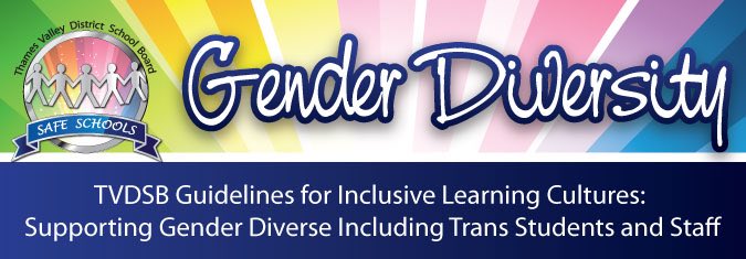 TVDSB Equity and Inclusive Education tweet media