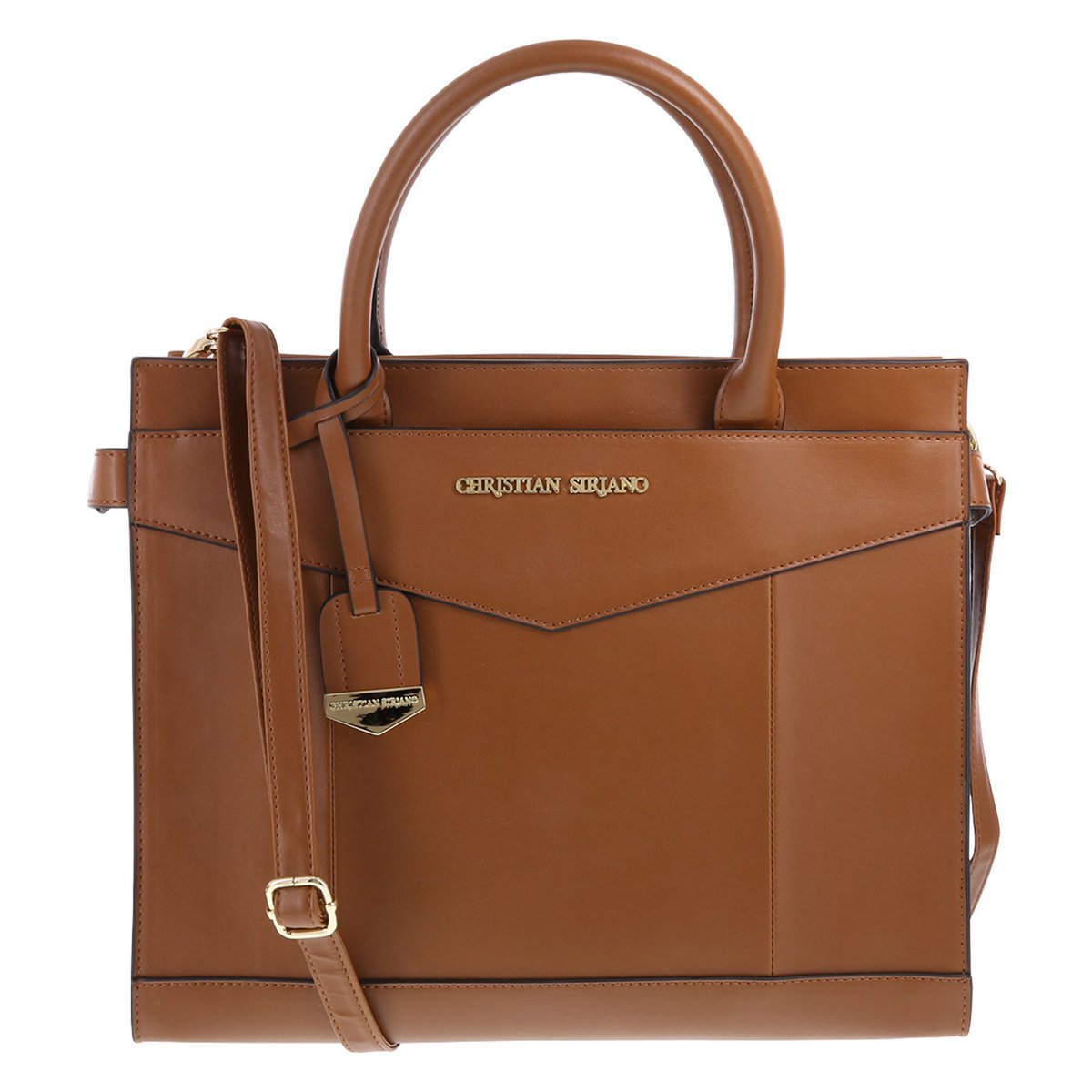 Christian Siriano for Payless Women's Crystal Satchel

Buy now on Amazon

amazon.com/gp/product/B07…