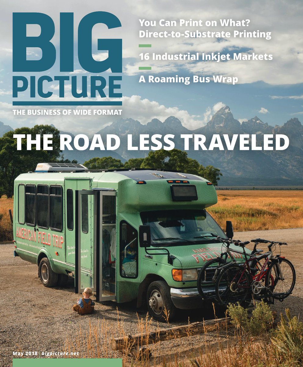 Myths about Women\\'s Rights: How,