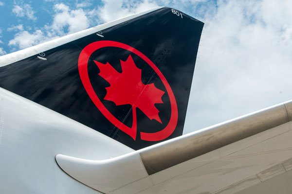 MariaLu_AC's tweet photo. More Exciting News #AirCanada #FlyTheFlag https://t.co/JBuBOUDsm2 https://t.co/UV3OaiyMZN