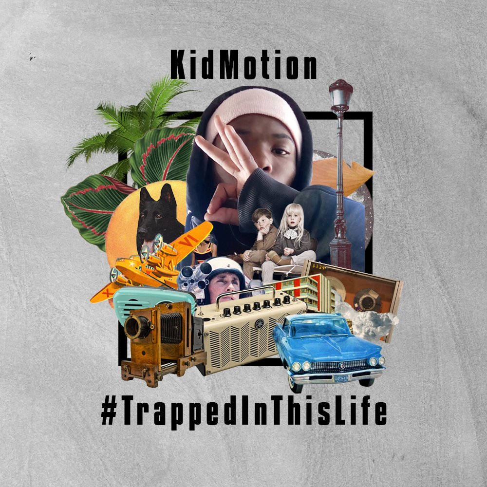 KidMotion_5170's tweet photo. #TrappedInThisLife
Feat.Elnino_Caprinde
https://t.co/ddxECISpIZ

Please kindly RT for a hit awareness https://t.co/mNvaCwm8YP