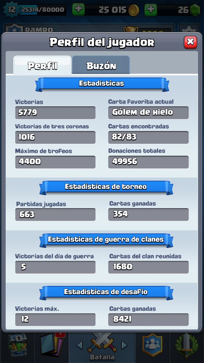 Busco team competitivo
<a href="/MadRaiderCR/">Nicolás Studer</a>