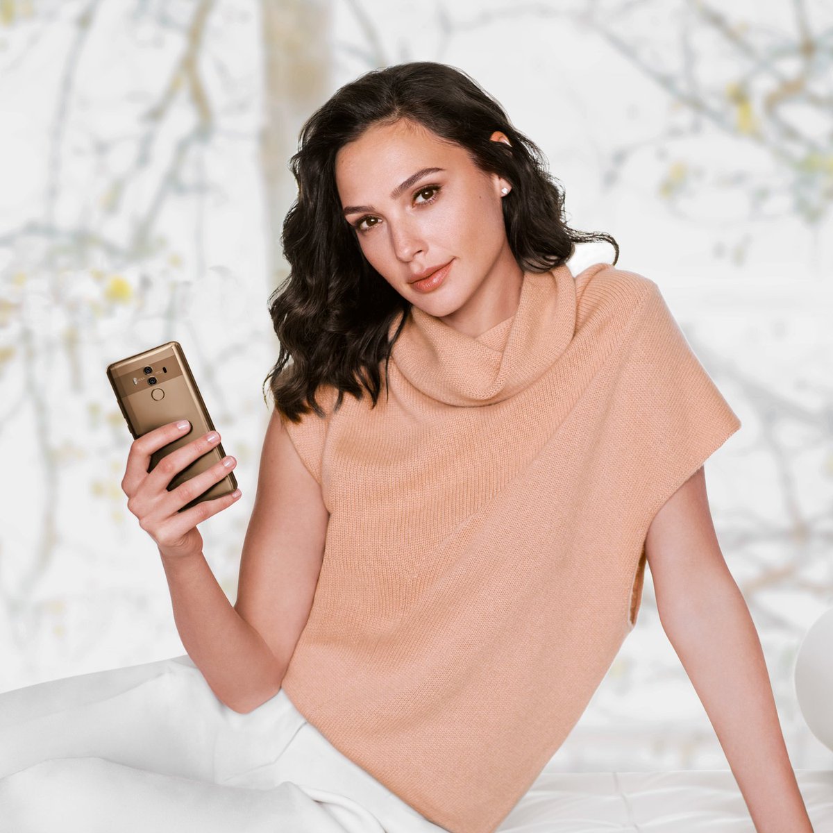 HuaweiDeviceUSA tweet picture