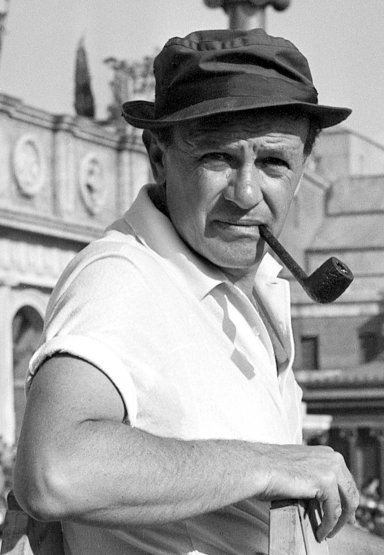 SarrisAmerica's tweet photo. #71. Joseph L. Mankiewicz. Less Than Meets The Eye categorised Director. Born, Pennsylvania, USA, 1909. Died, New York, USA, 1993. https://t.co/m0O8BUtrDb