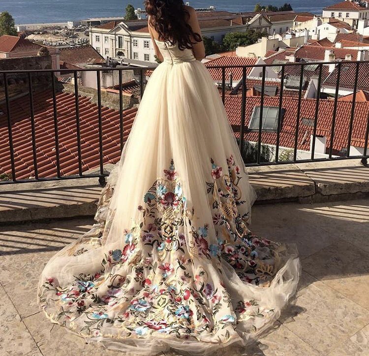 We hope you had the sunniest of bank holidays ! ☀️#weddinggoalsyorkshire