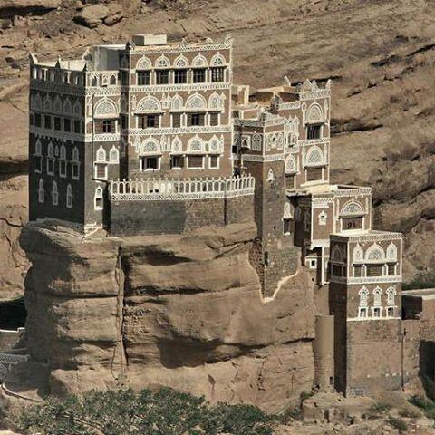 ymny7711's tweet photo. #دوله_تستاهل_الزياره
دوله معروفه عالمياً بتراثها المعماري والحضاري منذ القدم 
#اليمن
#Yemen https://t.co/VrqXfk2VAH