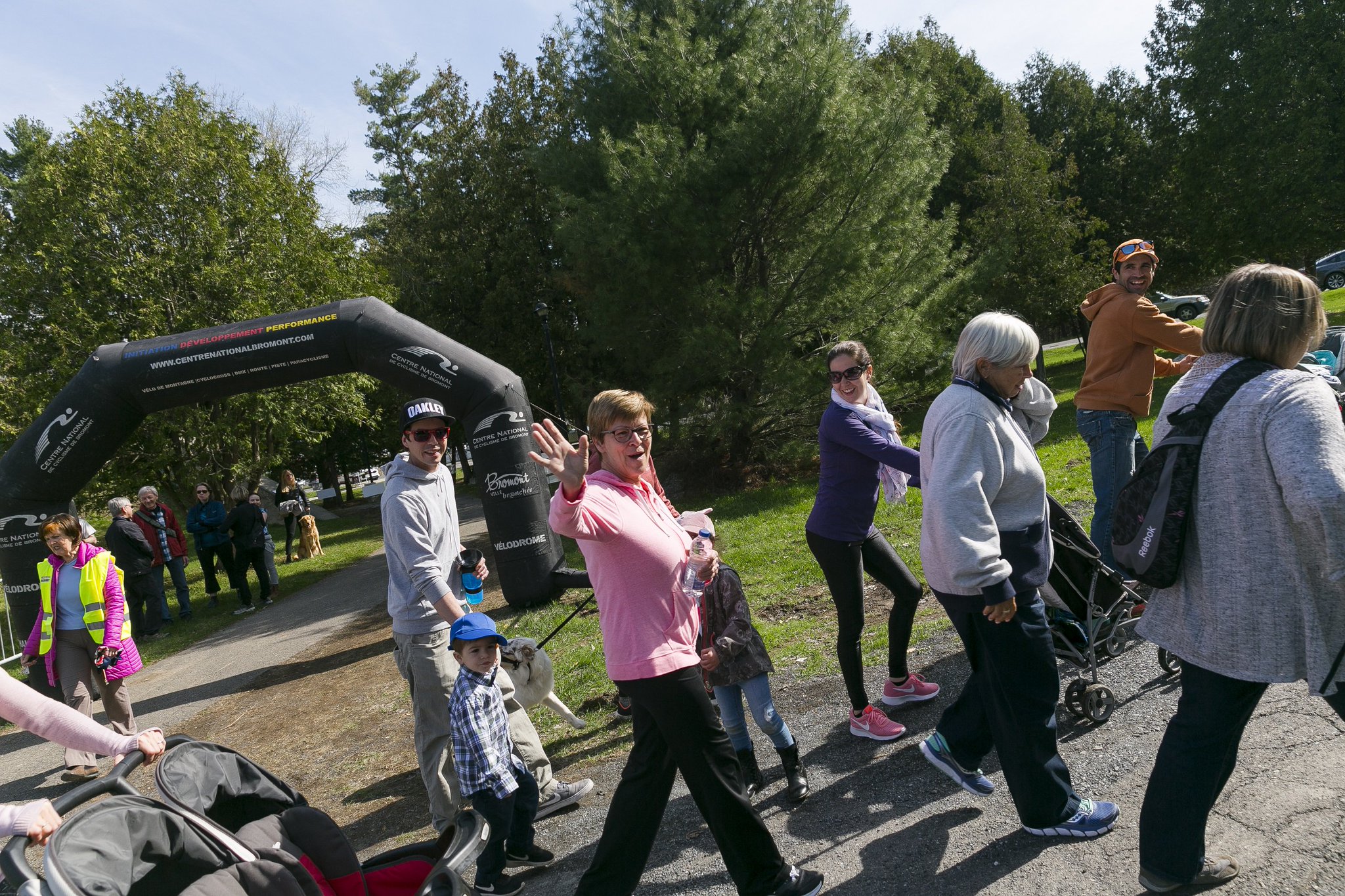 reebok bromont Cheaper Than Retail Price> Buy Clothing, Accessories and