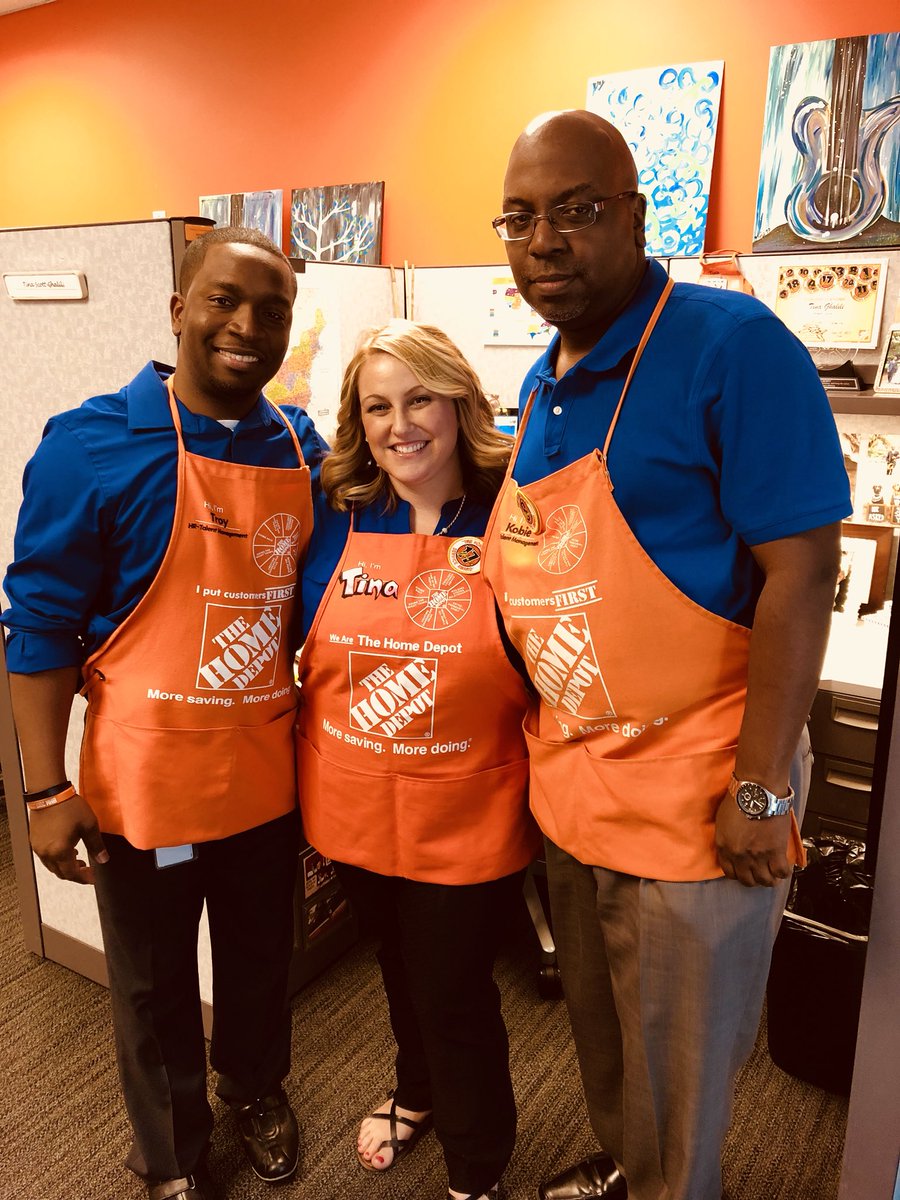 It’s picture day today in field recruiting! My twins <a href="/THDkobie/">Kobie Drew</a> <a href="/THDQuinn/">Troy Quin</a>