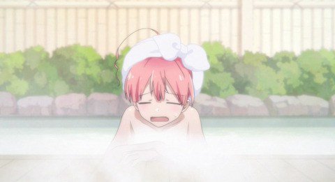 ট ইট র アニメ情報局 魔法少女 俺 6話感想 画像 温泉宿でさきちゃんと桜世ちゃんのドサ回り T Co Taoih1d0qd ট ইট র アニメ情報局 魔法少女 俺 6話感想 画像 温泉宿でさきちゃんと桜世ちゃんのドサ回り T Co Taoih1d0qd