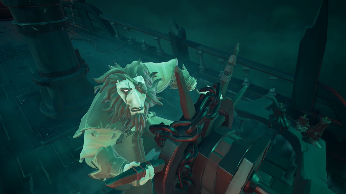 MrsLeaLee’s pics and videos