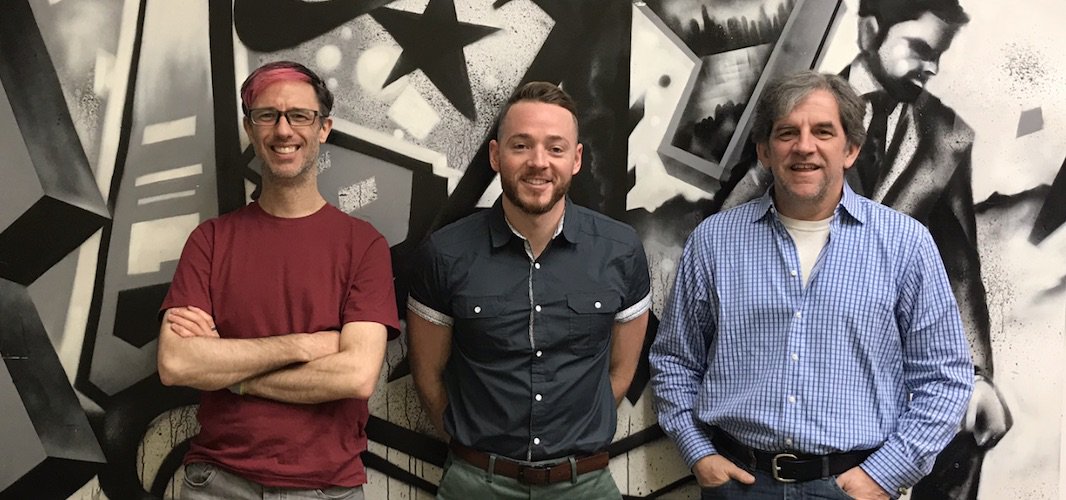 BostInno tweet media