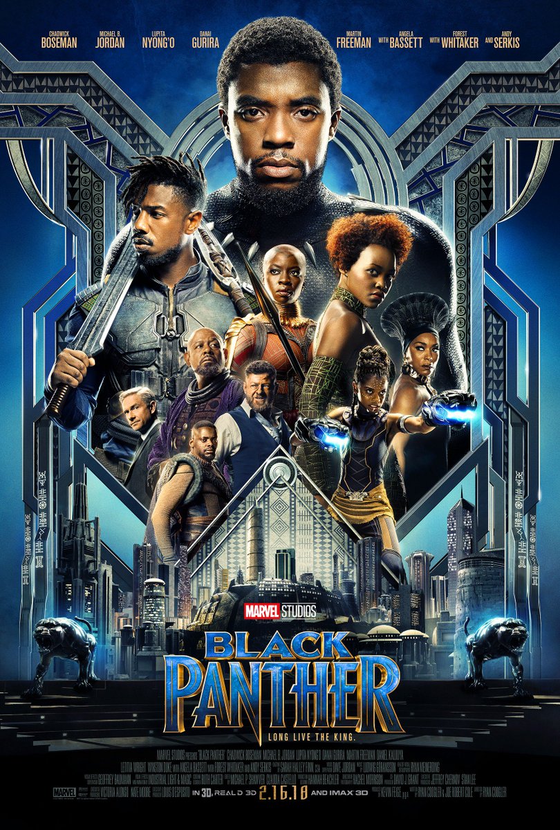 UnaDrivein's tweet photo. By popular request, we will be playing Avengers: Infinity War and Black Panther again for this Friday, May 11th, and Saturday, May 12th.  Tickets are $8 for adults, $5 for children, and $6 for senior citizens.  Gates open at 7 pm and the first film will begin at dusk! https://t.co/jW3yEqEzdH