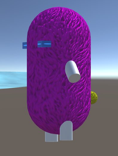 RamblingRadish_'s tweet photo. The character for my May #1GAM https://t.co/ea0HZKf5Ut