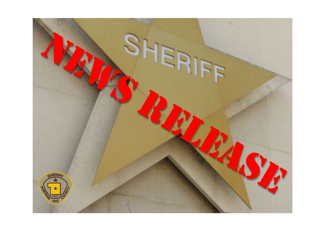 Portage Co Sheriff tweet media