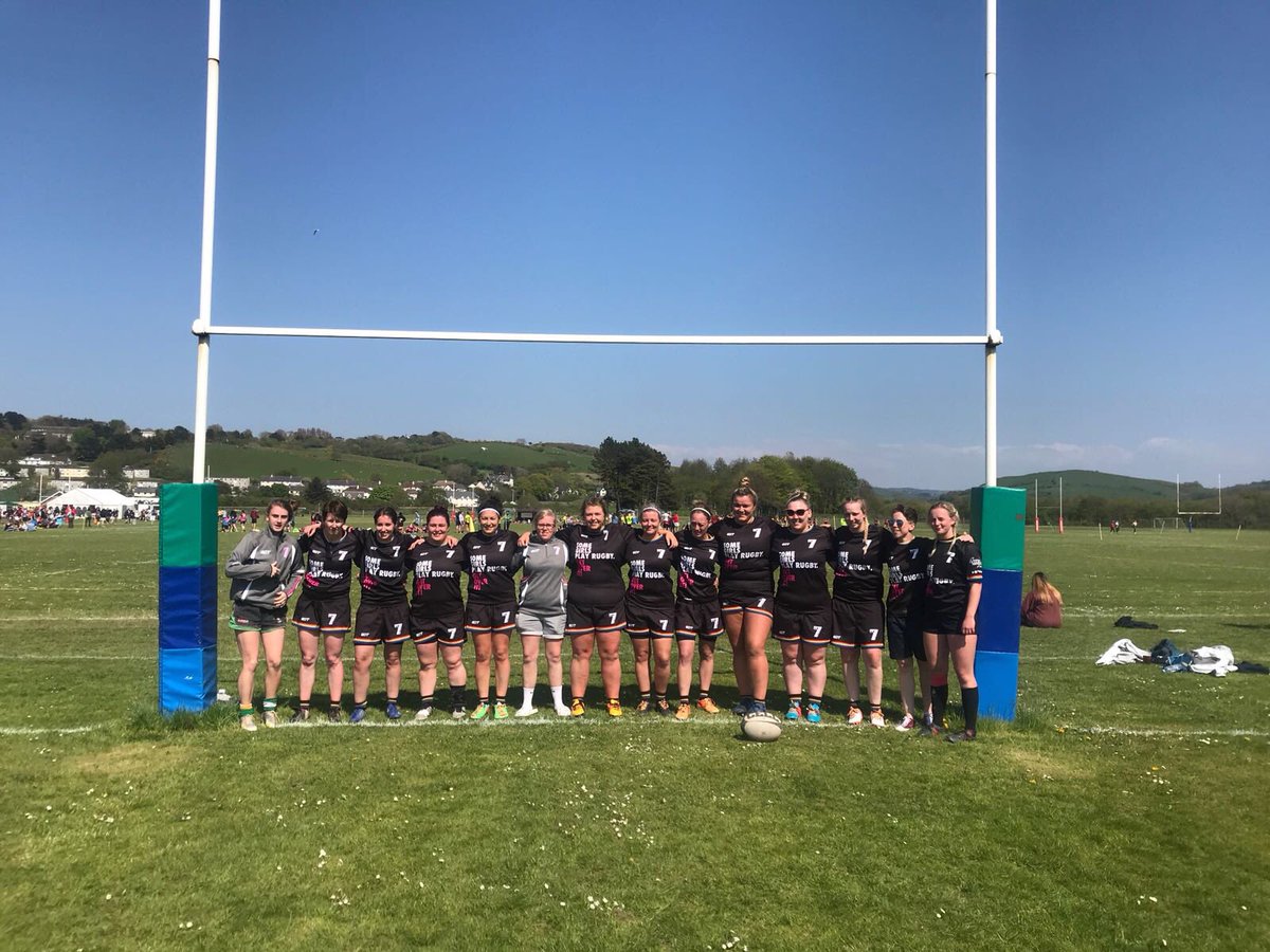 A huge thank you to our sponsors for this year <a href="/Beacon2Barbell/">Beacons To Barbells</a> &amp; <a href="/gdl_clothing/">GDL Clothing</a> here’s your team!