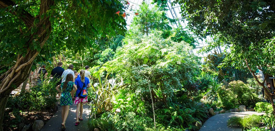 ExploreEdmonton's tweet photo. Looking for ideas of things to do on Mother's Day? We've got you covered with our handy guide: https://t.co/sdzjClersk #ExploreEdmonton https://t.co/3RuMLudxzG