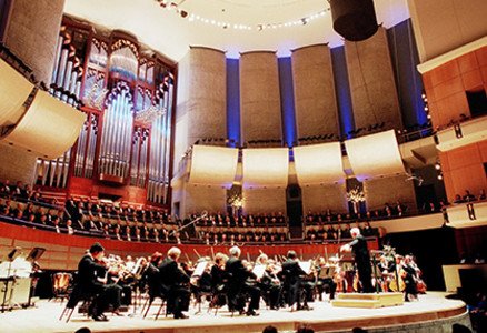 ExploreEdmonton's tweet photo. Looking for ideas of things to do on Mother's Day? We've got you covered with our handy guide: https://t.co/sdzjClersk #ExploreEdmonton https://t.co/3RuMLudxzG