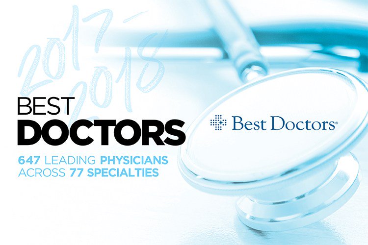 OARSMAT's tweet photo. Pittsburgh Best Doctor for 2018 https://t.co/iPlFxoIT3z https://t.co/WtTrDhde55
