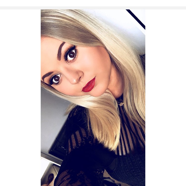 #NewProfilePic