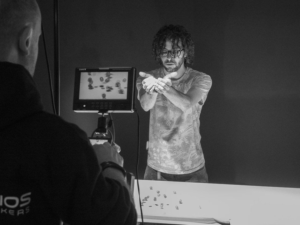 davidevasta's tweet image. Superslowmotion!
#sonyfs700 #960fps
#filmaker #videomaker #videographer #videography #filmproduction #photography #videomakers #filmakers #photographer #director #filmphotography #filmblogger #commercialproduction #moviemaker #filmblog #videomaking #storytelling #videoshoot