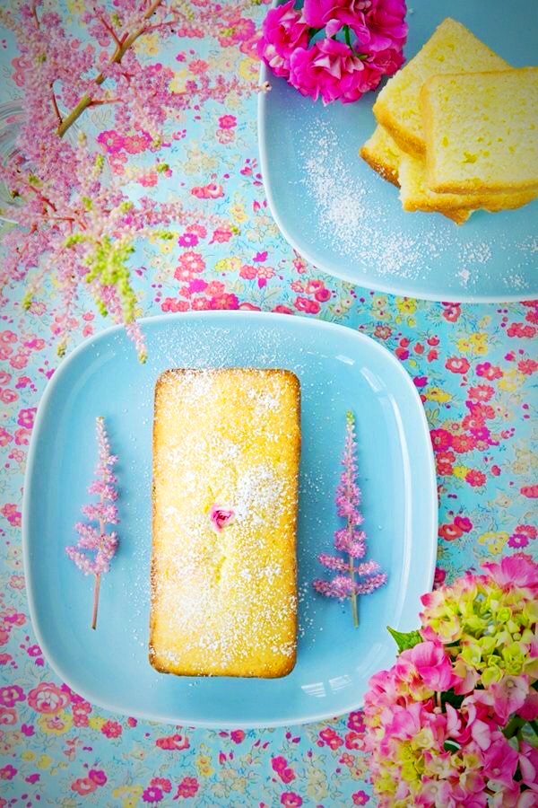 Been so long for me on Twitter - I miss it but life is just too much fun in real time right now 🤗