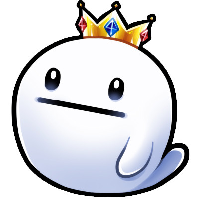 Laprasのtwitterイラスト検索結果