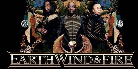 blacksinvegas's tweet photo. Performing Live at the Venetian Theater May 2018. 6 shows only. Get your tickets early before they sell out here: https://t.co/gZuigHhWB4 https://t.co/Kcgv6YolZ4