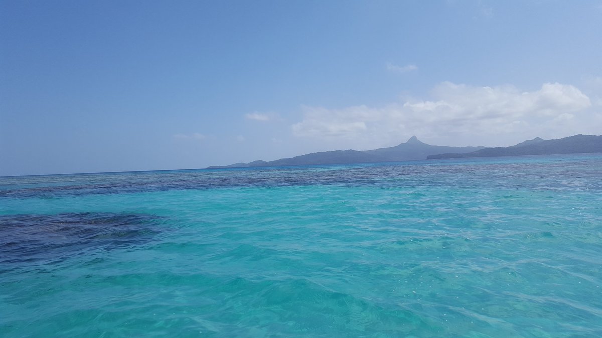 Miss' toire Géo tweet media