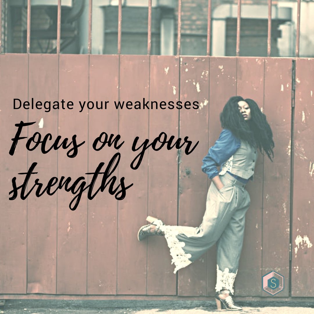 Simplecleandesk's tweet image. Spend your time working on what you love ! 
#outsoucing #delegate #hirehelp #virtualassistant