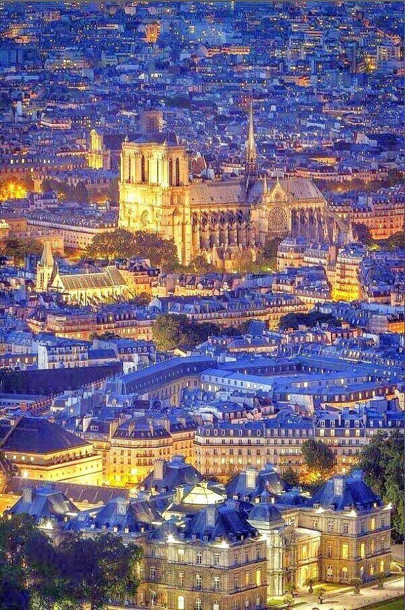 nico_gaia's tweet photo. World 🌐🌐🌐 Good 💚💚💚💚💚💚 Night ☪️☪️☪️☪️☪️☪️ Paris 💛💛💛💛💛 By Night 💜💜💜💜 https://t.co/K4AeGfrlUB