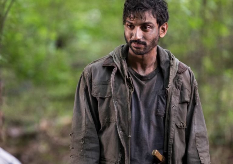 мэгги грейс бойтесь ходячих мертвецов. ходячие мертвецы что сказал доктор. идрис эльба бойтесь ходячих мертвецов. ходячие мертвецы что сказал доктор. бойтесь ходячих мертвецов сериал 5 сезон.