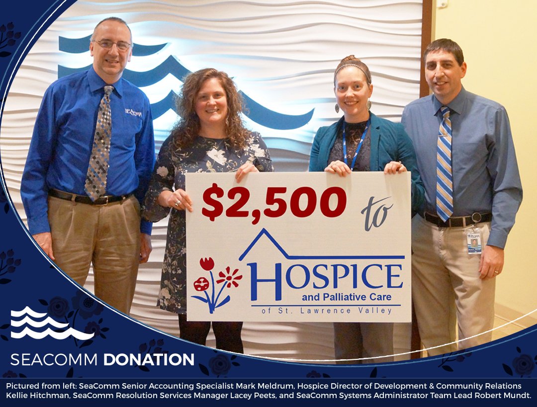 SeaCommFCU tweet picture