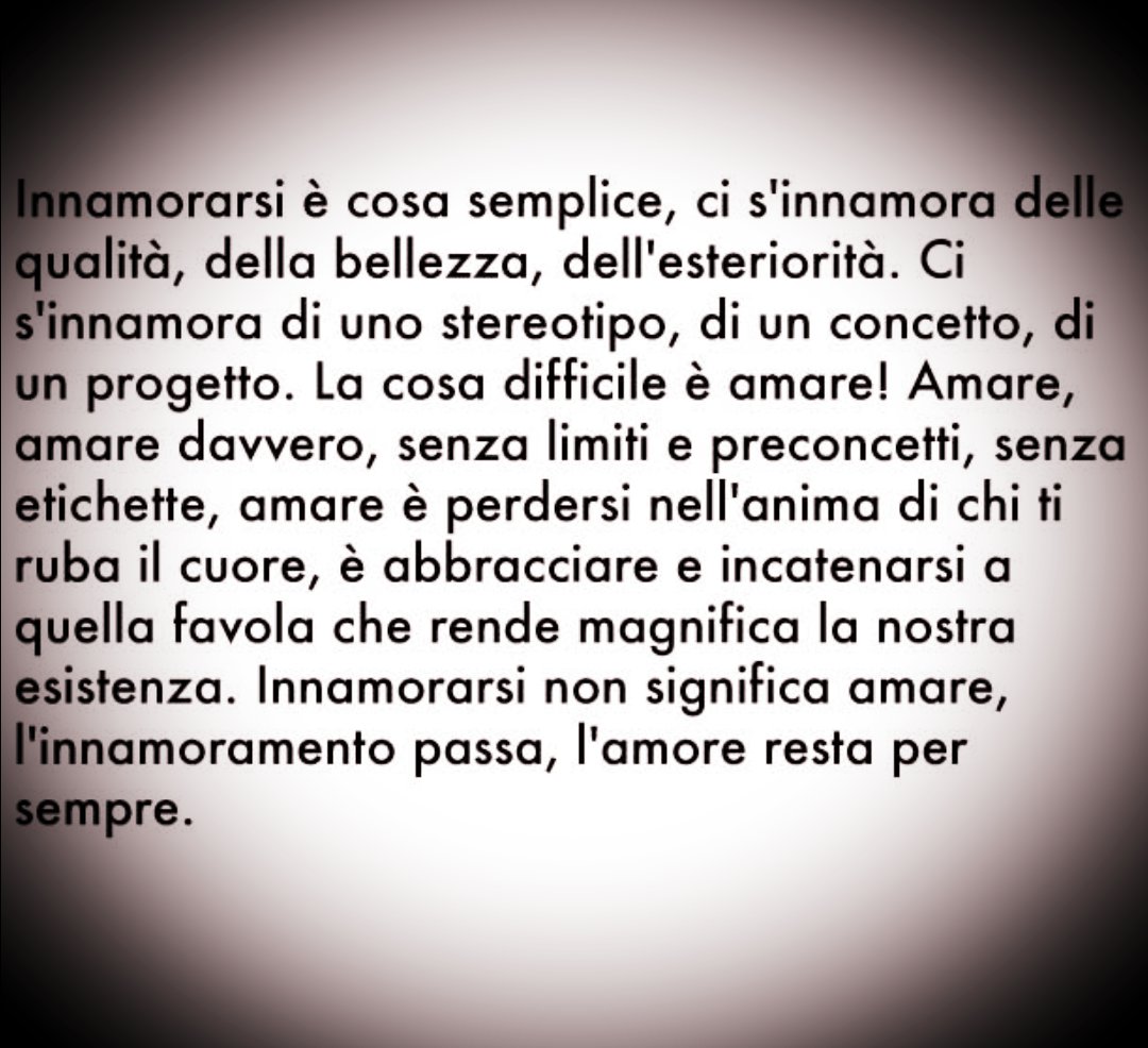 Trilly Op Twitter Amarsi E Dirselo Con Gli Sguardi Con Gli Abbracci Sussurrando Stando In Silenzio Guardandosi Negli Occhi Senza Veli E Semplicemente Essere Se Stessi T Co Jlhpiiwsz1