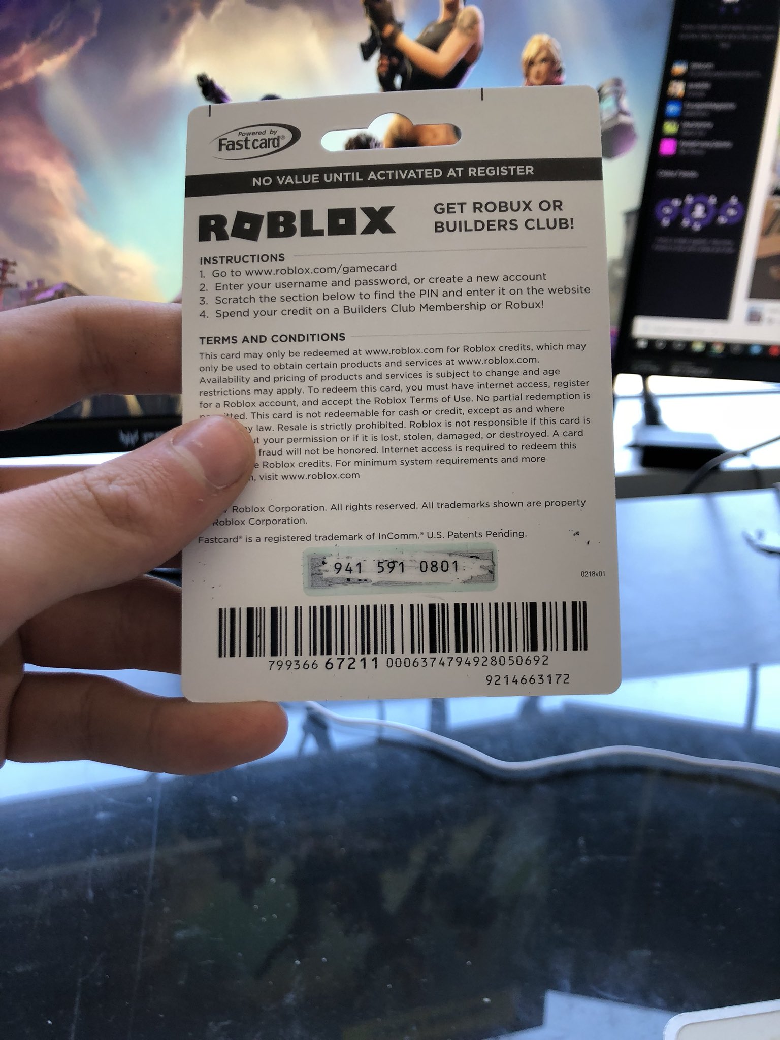 Landon On Twitter Enjoy D - landon on twitter enjoy d dylan the hyper roblox password roblox how to get lots of Landon On Twitter Enjoy D - dylan the hyper roblox password roblox how to get lots of