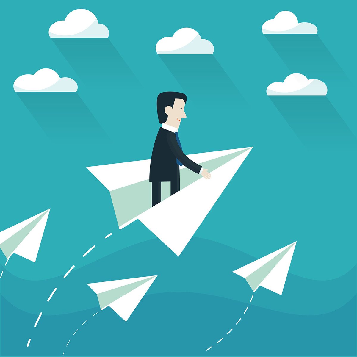 tomknauss's tweet photo. 5 Steps to a Seamless Migration to Pardot https://t.co/jNIlTBylxe https://t.co/VeEFRmVMtB