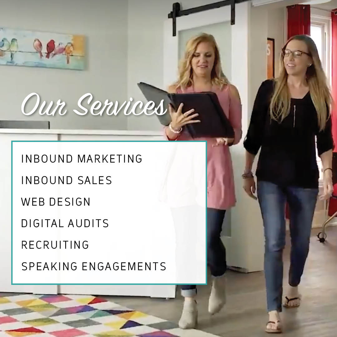 mktg_essentials's tweet photo. Whether you need a full-service partner or a strategic guide, we're your trusted partner for data-driven inbound marketing and sales solutions that result in increased leads, customers and revenue. #mktgessentials #inboundmarketing #trustedpartner #strategy https://t.co/nEKWdNcv3Q