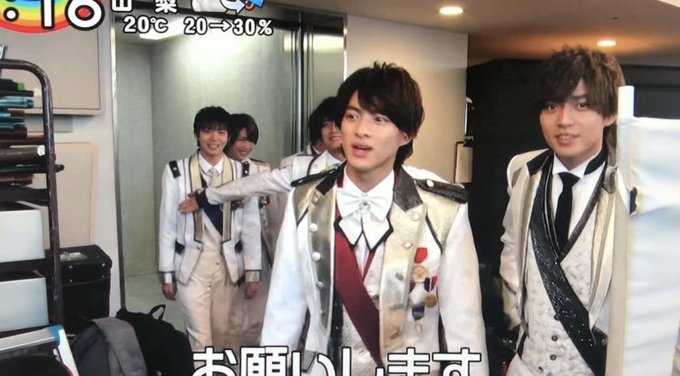 ｙさん Rmemo 18年05月 Twilog