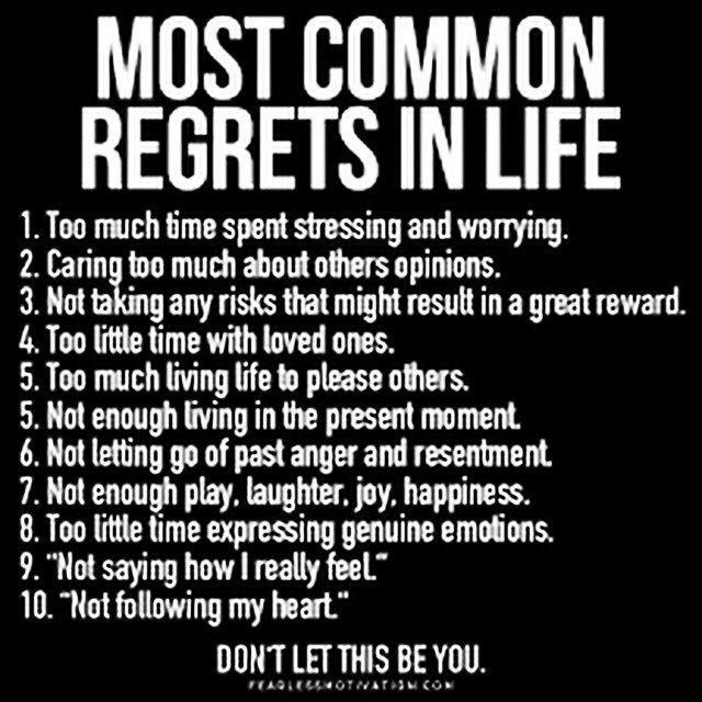 Life rules way. Regrets in Life. Regret about Life правила. Regret something in Life. Regrets about present.