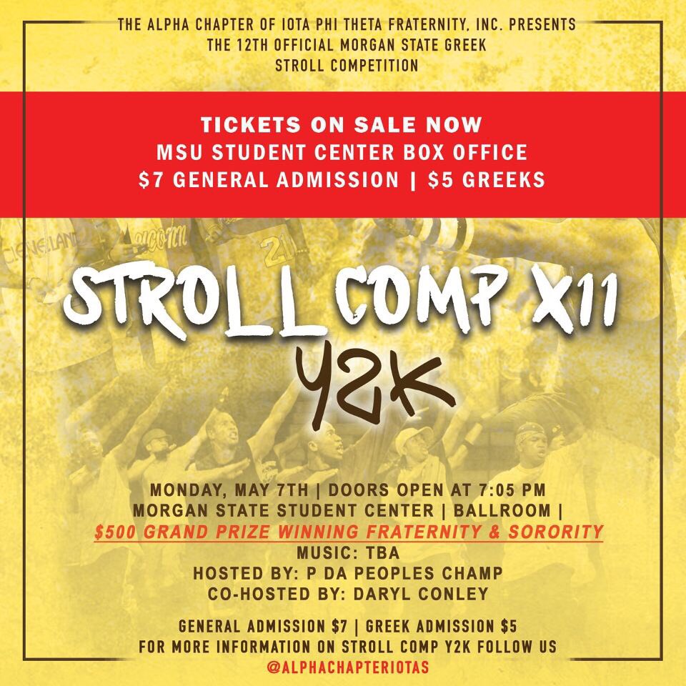 🅰️lpha Chapter Iotas tweet media