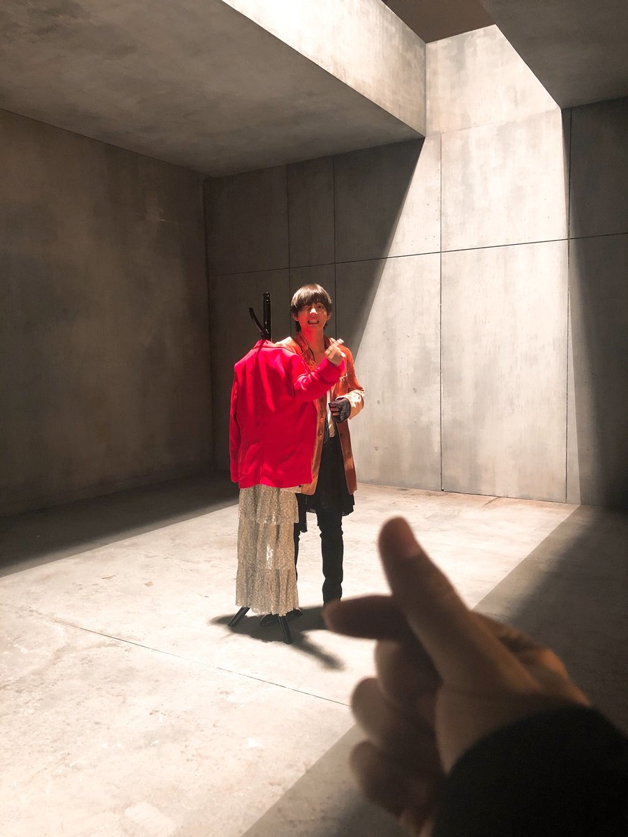omarsjimin's tweet photo. best friend goals https://t.co/xbSj4xhz76