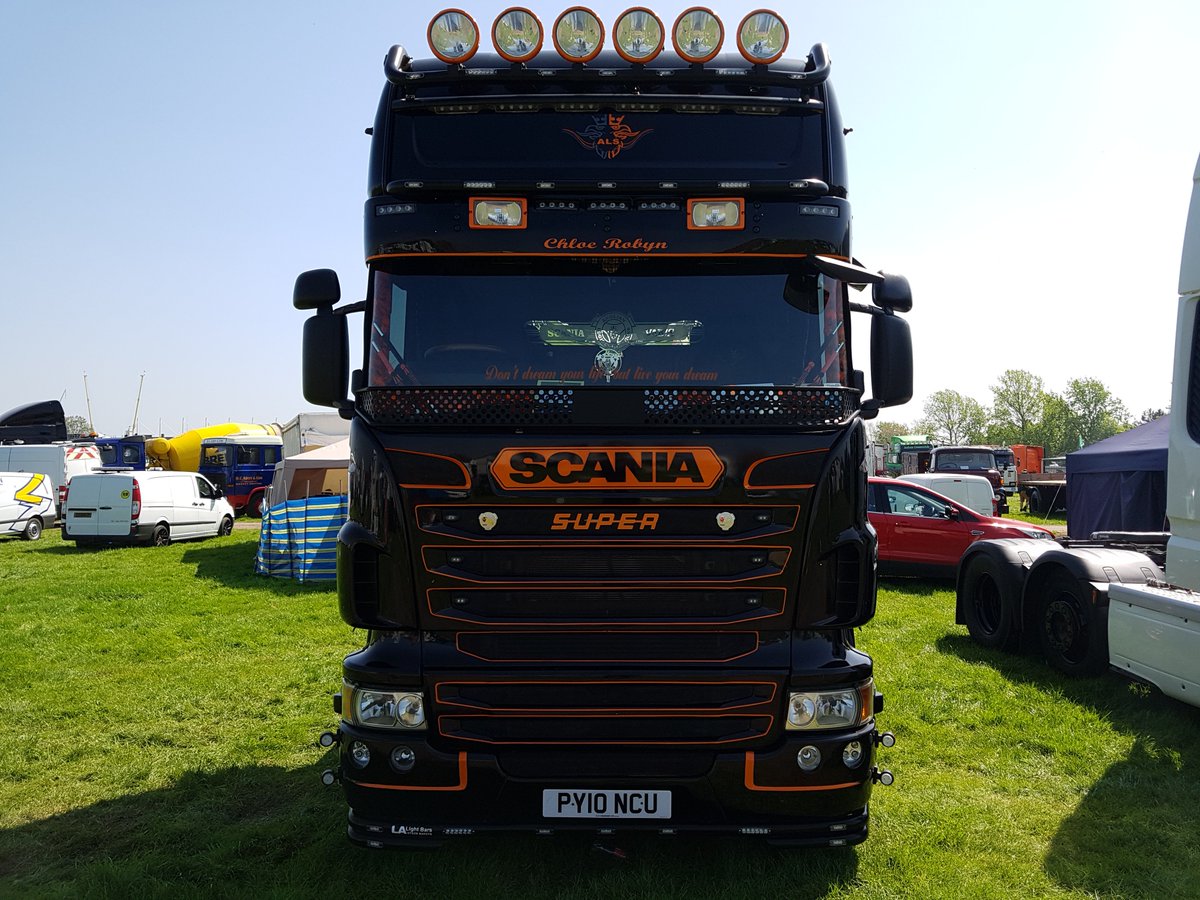 download free scssoftware download free scssoftware