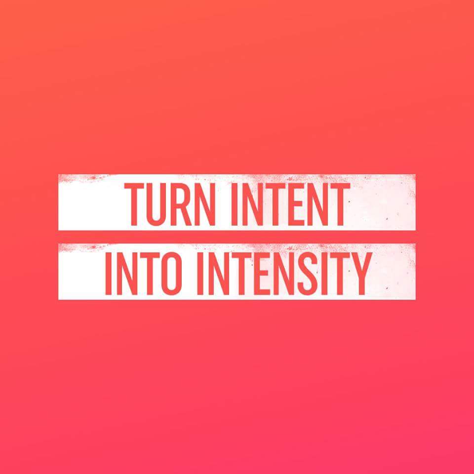 LeslieHayes4's tweet photo. 💪STRONG by Zumba®💪 Tonight @ 6:30pm!   
See you all at Beaver Dam Baptist Church - Knoxville, TN 3rd floor of building D! 
#HIIT #bootcamp #notadanceclass #knoxville #SBZ #groupfitness #URstrongerthenUthink #FitWithLeslie https://t.co/TsQBvDmA7I