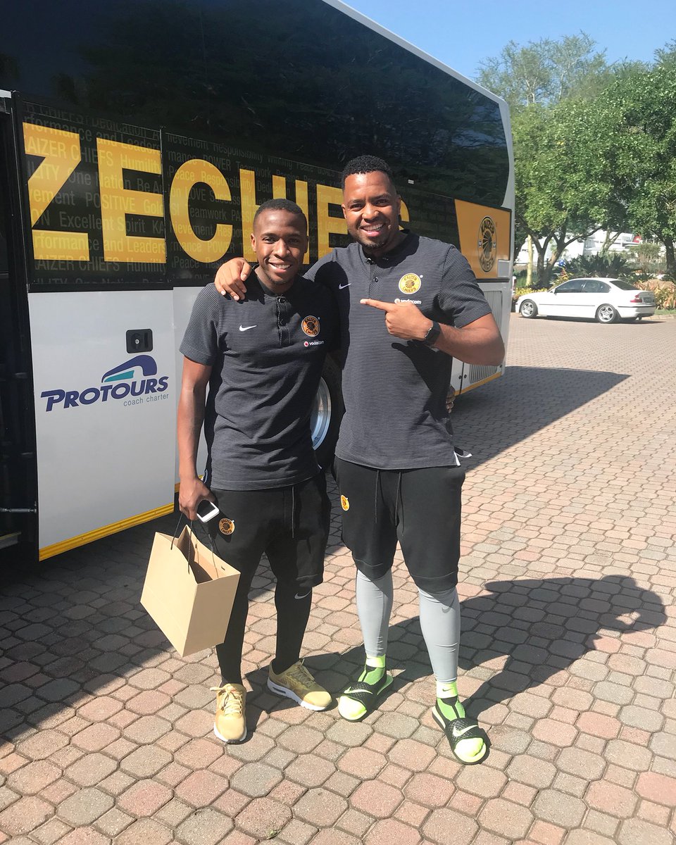 IIKHUNE3216's tweet photo. @IIKHUNE_32_16  @GeorgeMaluleka ❤❤❤❤ https://t.co/XTe1cpiVSH
