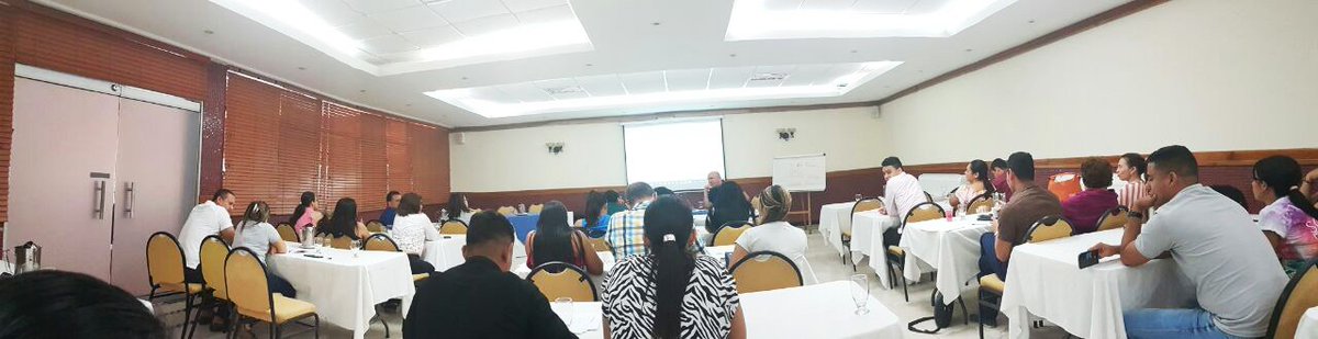 aplinetsas's tweet photo. Agradecemos a las empresas participantes a nuestro primer Taller: Generación y revisión exhaustiva de la seguridad social. #Controlaelminimopeso #Sorttime #Aplinet https://t.co/RHSgR6Czw9