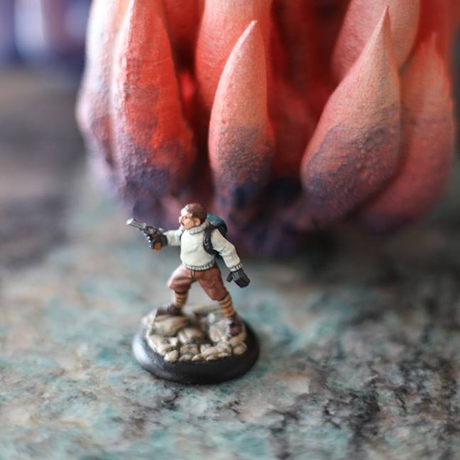 Terrain_Factory's tweet photo. Been busy lately - https://t.co/BBRLuNR7mV
When I'm not I'm playing with my 3D printed toys
#wargaming  #3dprinted #starwarslegion  #rebelbase #starwarsterrain #starwarslegionterrain #wargameterrain #tabletopscenery #wargame #miniatures #rpgscenery https://t.co/OA5Rtv5CTL