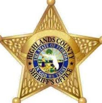 OrangeCoSheriff's tweet photo. Our hearts go out to our Highlands County Sheriff's Office brothers and sisters as they cope with the murder of Deputy William Gentry. We stand with Deputy Gentry and all those who know and love him at this difficult time. #fallenhero #highlandscountyso https://t.co/Ou7Vnpi4So