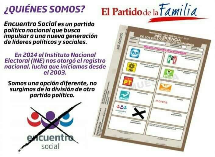 TabitaOrtizH's tweet photo. La familia es el núcleo y la base de nuestra sociedad. Es por eso que hemos decidido trabajar por el bienestar de cada familia. #JuntosHaremosHistoria #YoElijoEncuentroSocial https://t.co/iFiO7fOSBU