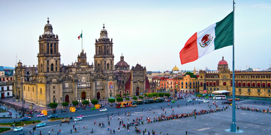 PedroFerriz's tweet photo. Sigo sin escuchar propuestas para el México del siglo XXI. Los candidatos nos ofrecen un gobierno sin emprendedores, sin jóvenes bien preparados que dominen el mundo. Es urgente que les exijamos una visión moderna. ¿Donde está el proyecto de UN GRAN MÉXICO? #yoConFerriz https://t.co/sGieRoHm3e