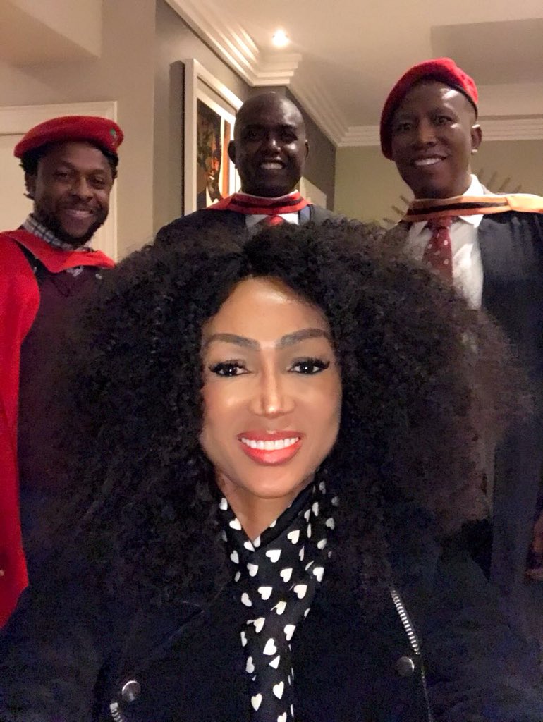 barbiliscious's tweet photo. CELEBRATION TIME!!!!!!! ❤️❤️❤️❤️‼️‼️‼️‼️‼️‼️‼️‼️‼️‼️‼️‼️ https://t.co/CU8ouBG6NR